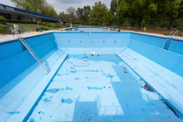 Best Emergency water damage restoration  in Castle Rock, CO