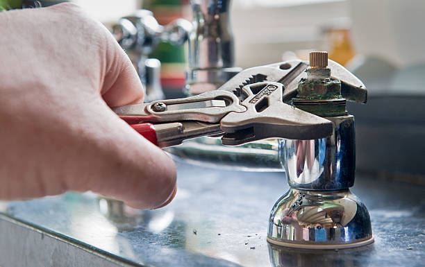 Best Water damage contractors near me  in Castle Rock, CO
