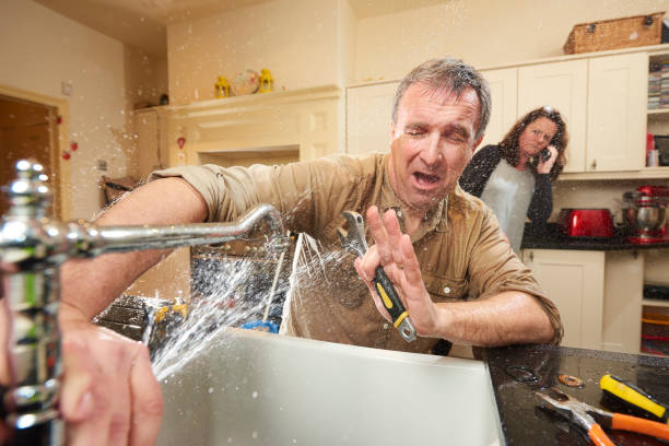 Best Fire Damage Restoration  in Castle Rock, CO